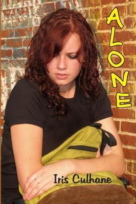 Alone by Culhane, Iris M.