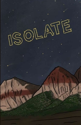 Impressions: Isolate by Kirkland, Shakita