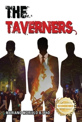 The Taverners by Morillo, Mariano B.