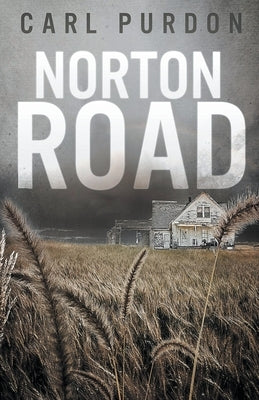 Norton Road by Purdon, Carl