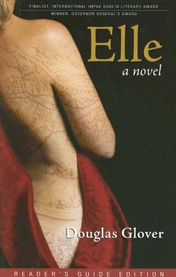 Elle by Glover, Douglas