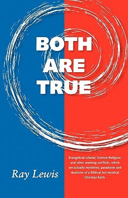 Both Are True by Lewis, Ray
