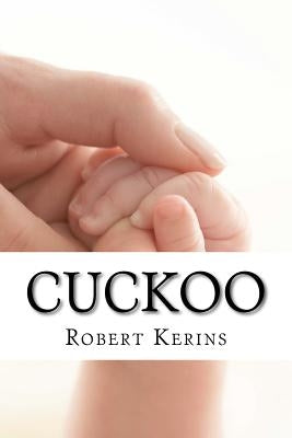 Cuckoo by Kerins, Robert