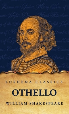 Othello by Shakespeare, William