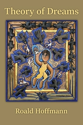 Theory of Dreams by Hoffmann, Roald