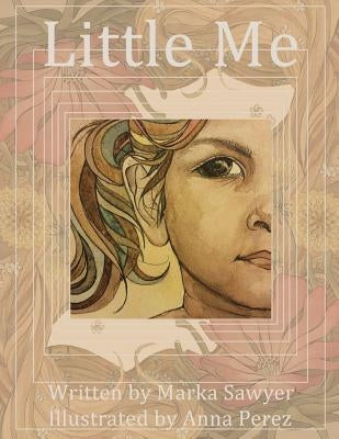 Little Me by Sawyer, Marka