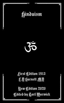 Hinduism by Warwick, Tarl