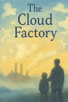 The Cloud Factory by Lounnarath, Atlanta