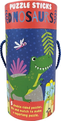 Dinosaurs by Sheldon, Christine