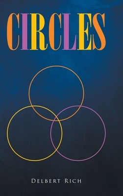 Circles by Rich, Delbert