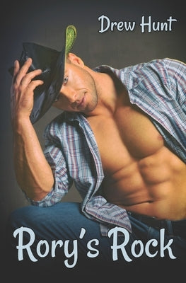 Rory's Rock by Hunt, Drew