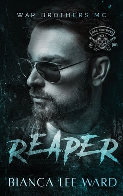 Reaper by Lee Ward, Bianca