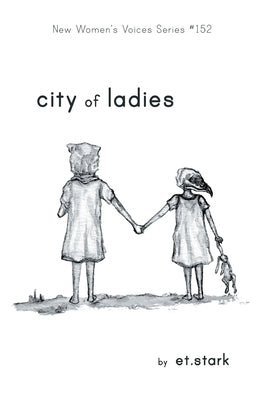 city of ladies by Stark, Et