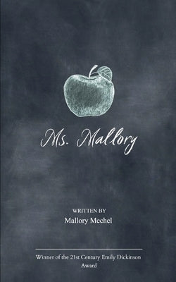 Ms. Mallory by Mechel, Mallory