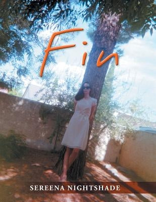 Fin by Nightshade, Sereena