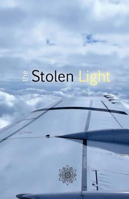The Stolen Light by Levy, Rivka