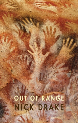 Out of Range by Drake, Nick