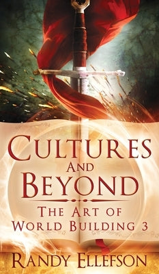 Cultures and Beyond by Ellefson, Randy