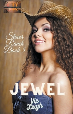 Jewel by Leigh, Vic
