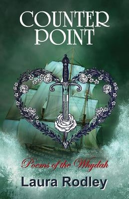 Counter Point by Rodley, Laura