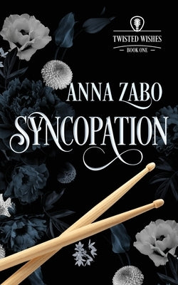 Syncopation by Zabo, Anna