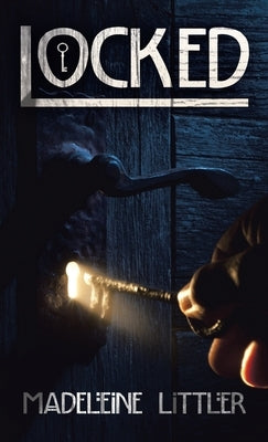 Locked by Littler, Madeleine