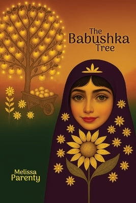 The Babushka Tree by Parenty, Melissa