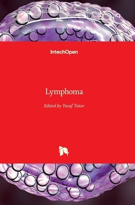Lymphoma by Tutar, Yusuf