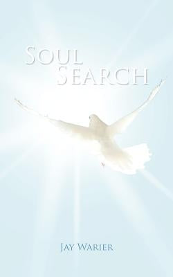 Soul Search by Warier, Jay