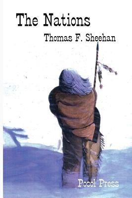 The Nations by Sheehan, Thomas F.