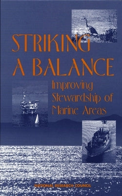 Striking a Balance by Division on Engineering and Physical Sci
