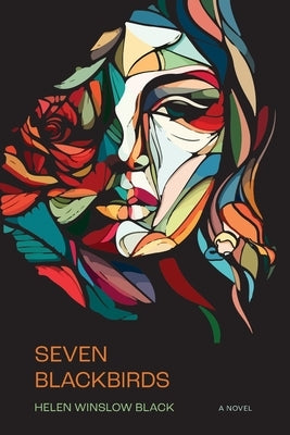 Seven Blackbirds by Black, Helen Winslow