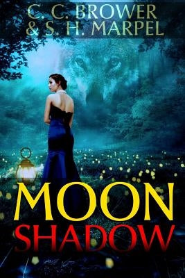 Moon Shadow by Brower, C. C.