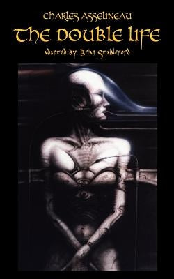 The Double Life by Asselineau, Charles