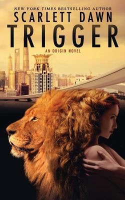 Trigger by Dawn, Scarlett