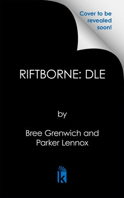 Riftborne: Deluxe Limited Edition by Grenwich, Bree