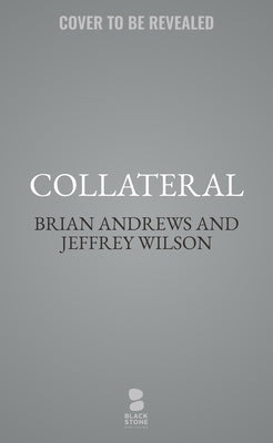 Collateral by Andrews, Brian