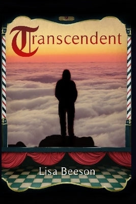Transcendent by Beeson, Lisa