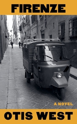 Firenze by West, Otis