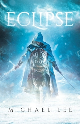Eclipse by Lee, Michael