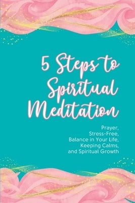 Spiritual Meditation: There are no secrets between you and God. God can read God reads: letters, notes, journals 3 x5 cards. by Pearson, Felicia