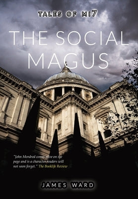 The Social Magus by Ward, James