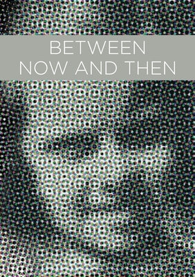Between Now And Then by Poretzky-Lee, Genie