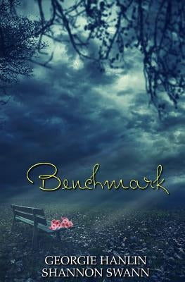Benchmark by Swann, Shannon