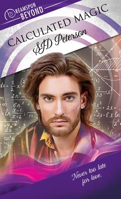 Calculated Magic by Peterson, Sjd