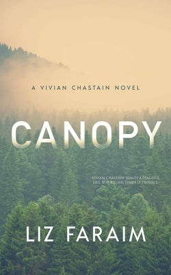 Canopy by Faraim, Liz