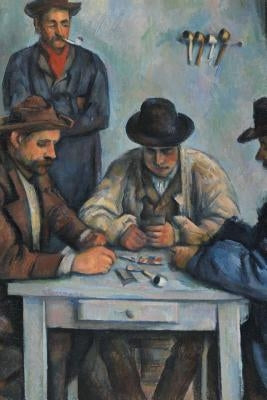 The Gypsy Storyteller by Simpson, Thomas William