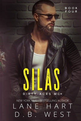 Silas by West, D. B.