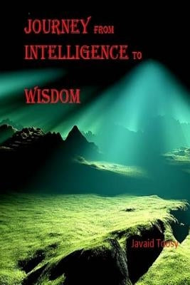 Journey from Intelligence to Wisdom: philosophy by Ardelt, Monika