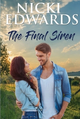 The Final Siren by Edwards, Nicki
